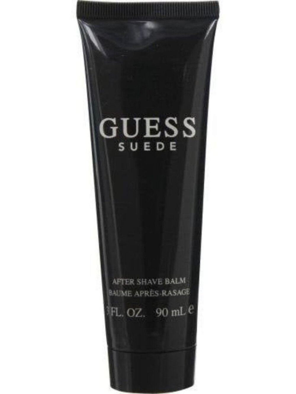 GUESS SUEDE by Guess AFTERSHAVE BALM